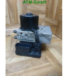 ABS Hydraulikblock Chrysler PT Cruiser ATE 0221307130084037 05033082AD