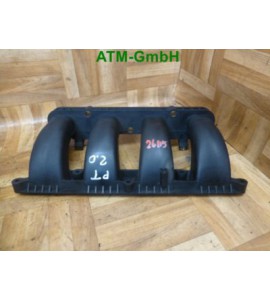 Ansaugbrücke Chrysler PT Cruiser 2,0i 0477871AC