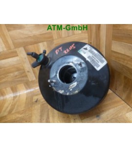 Bremskraftverstärker Chrysler PT Cruiser Bosch M0204022494 P5273912AB