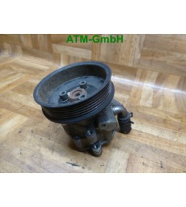 Servopumpe VW Golf 4 IV 1,4i 1J0422154B 030145269A