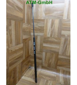 Gasdruck Gasdämpfer hinten Audi A4 4 türig 8D0823359