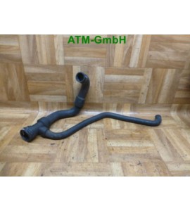 Kühlwasserschlauch Audi A4 8D 2,8i 8D0121055G