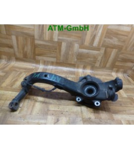 Radnabe Radlager Achsschenkel vorne links mit ABS Audi A4 8D 2,8i 970 8D0407257R
