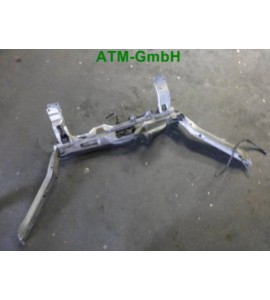 Schloßträger Frontmaske Mercedes Benz A170 A-Klasse W168