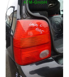 Bremsleuchte Bremslicht Rückleuchte Rücklicht links VW Lupo