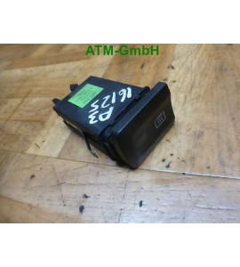 Heizungsschalter Schalter Audi A3 PNT 8L0941503A