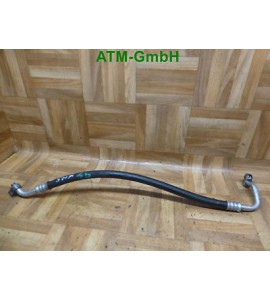 Leitung Klimaleitung VW Golf 4 IV 1.6i 1595 ccm 74 KW 100 PS 1J0820721G