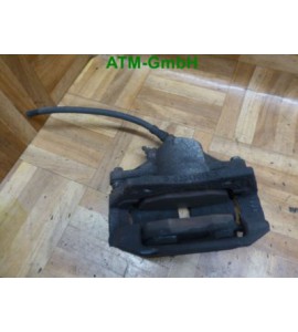 Bremssattel vorne links Ford Mondeo 3 2,0 TDCi Bosch 0204AY01128 0204AY01125 57