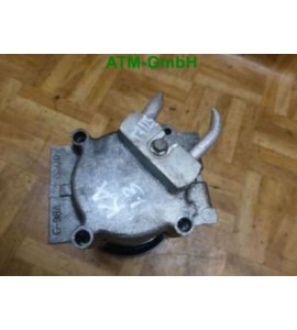 Klimakompressor Ford KA 1,3 44 KW