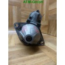 Anlasser Starter Opel Corsa C 1,0 12V 43KW Bosch 12V 0001107402