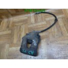 Bremssattel vorne links Audi A3 1,9 TDi 1896 ccm 81 KW 110 PS ATE 81