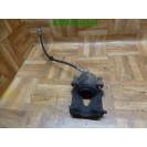 Bremssattel vorne links Audi A3 1,9 TDi 1896 ccm 81 KW 110 PS ATE 81