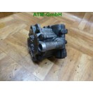 Servopumpe Audi A3 1,9 TDi 81 KW 110 PS ZF 91130 1A0422154