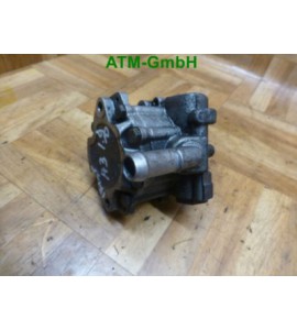 Servopumpe Audi A3 1,9 TDi 81 KW 110 PS ZF 91130 1A0422154