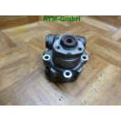 Servopumpe Audi A3 1,9 TDi 81 KW 110 PS ZF 91130 1A0422154