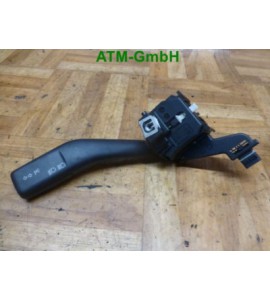 Blinkerschalter Lenkstockschalter Schalter Seat Altea 61669 1K0953513
