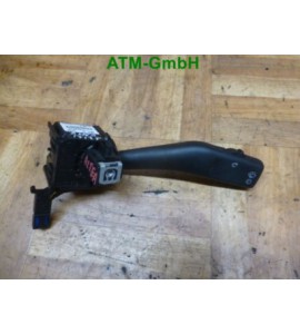 Wischerschalter Schalter Seat Altea 1K0953519