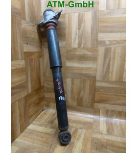 Federbein Pralldämpfer Stoßdämpfer hinten Seat Altea 814902000277 1K0513029GG