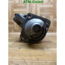 Anlasser Starter Ford Fiesta 4 1,6i 0001107087 96FB11000KD