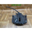 Bremssattel vorne rechts Ford Mondeo 3 2,0 Diesel A020A VQ1129 0204Y01125 Bosch