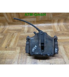 Bremssattel vorne rechts Ford Mondeo 3 2,0 Diesel A020A VQ1129 0204Y01125 Bosch