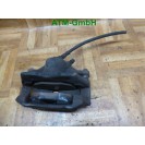 Bremssattel vorne rechts Ford Mondeo 3 2,0 Diesel A020A VQ1129 0204Y01125 Bosch