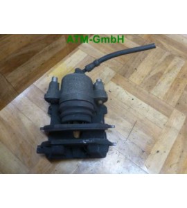 Bremssattel vorne rechts Audi A3 1,6i ATE 027-1 82