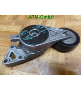 Spannrolle Spannelement Audi A3 1,6i Litens 06A903315E