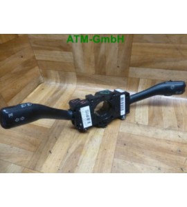 Kombischalter Lenkstockschalter Blinkerschalter Wischerschalter Audi A3