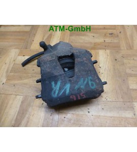 Bremssattel vorne rechts VW Polo 9N 82 047