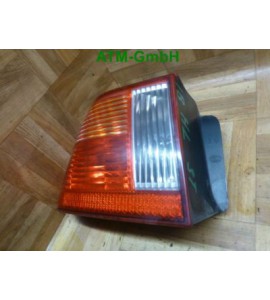 Bremsleuchte Rückleuchte Bremslicht hinten links Seat Ibiza 3 türig 6K6945257C