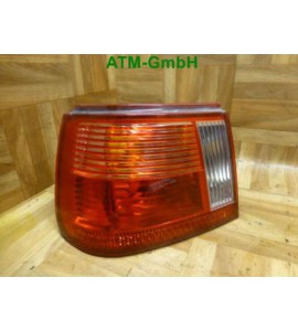 Bremsleuchte Rückleuchte hinten links Seat Ibiza 3 türig Hella 6K6945095J