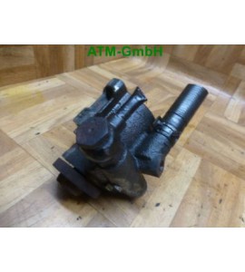 Servopumpe Seat Ibiza 1,4i Delphi 030145157 90bar