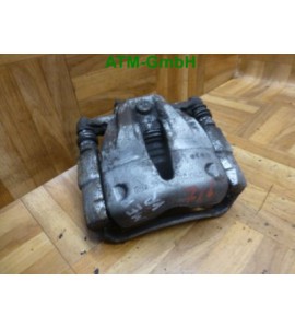 Bremssattel vorne rechts Opel Meriva 1,4i Lucas 54