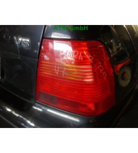 Rückleuchte Bremsleuchte rechts VW Bora Limousine 4 türig 1J2