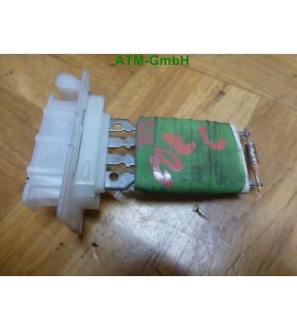 Vorwiderstand Widerstand Opel Corsa C Valeo 581906