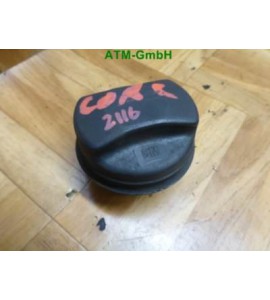 Tankdeckel Deckel Opel Corsa C GM Gerdes