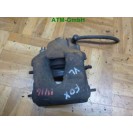 Bremssattel vorne links VW Fox 1,2i ATE 81