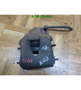 Bremssattel vorne links VW Fox 1,2i ATE 81