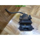 Bremssattel vorne links VW Fox 1,2i ATE 81