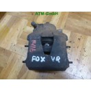 Bremssattel vorne rechts VW Fox 1,2i ATE 81