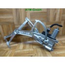 Fensterheber Fensterhebermotor vorne links Opel Astra G 5 türig Brose 119950xxx