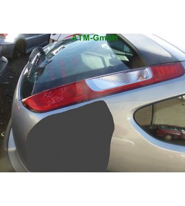 Bremsleuchte Bremslicht Rückleuchte rechts Ford Focus II 2 3 türig DA3 FLH