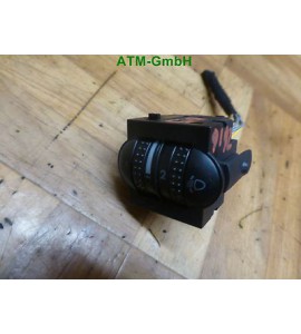 LWR Schalter VW Passat B5 Helag 3B0941333A