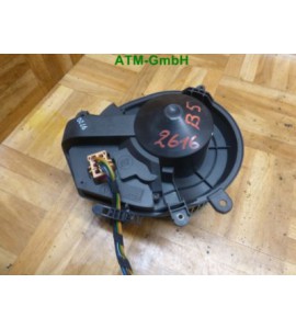 Gebläse Gebläsemotor Heizungsgebläse VW Passat B5 740221233F 8D1820021