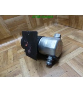 Klimatrockner Kondensator VW Passat B5 8D0260197 8D0260759R