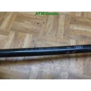 Stabi Stabilisator Koppelstange vorne VW Passat B5 8D0411309K