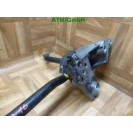 Stabi Stabilisator Koppelstange vorne VW Passat B5 8D0411309K