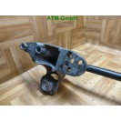 Stabi Stabilisator Koppelstange vorne VW Passat B5 8D0411309K