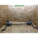 Stabi Stabilisator Koppelstange vorne VW Passat B5 8D0411309K